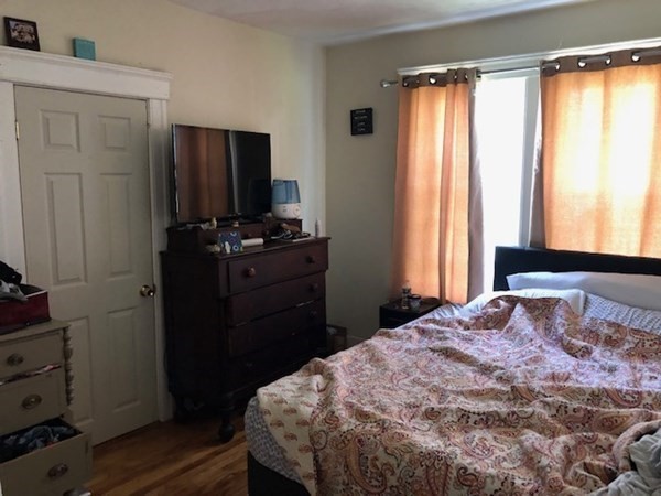 169 Perry Avenue Worcester, MA 01610 - Photo 25 of 30