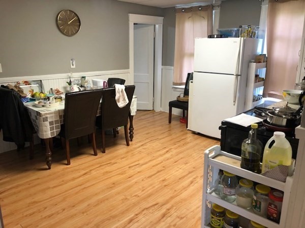 169 Perry Avenue Worcester, MA 01610 - Photo 7 of 30