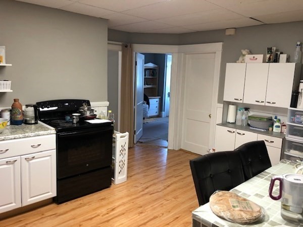 169 Perry Avenue Worcester, MA 01610 - Photo 8 of 30