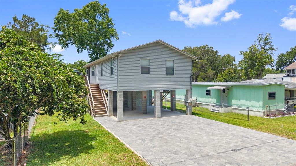 6183 Waverly Road Weeki Wachee, FL 34607 - Photo 18 of 22