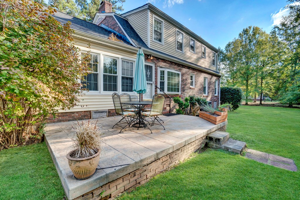 106 State Rd S-24-147 Bradley, SC 29819 - Photo 45 of 71 Gallery Image 45