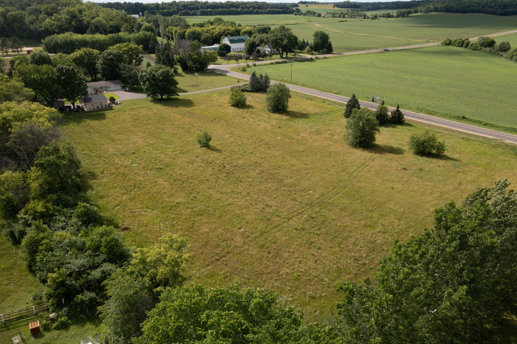 238 County Rd Ss River Falls, WI 54022 - Photo 8 of 21