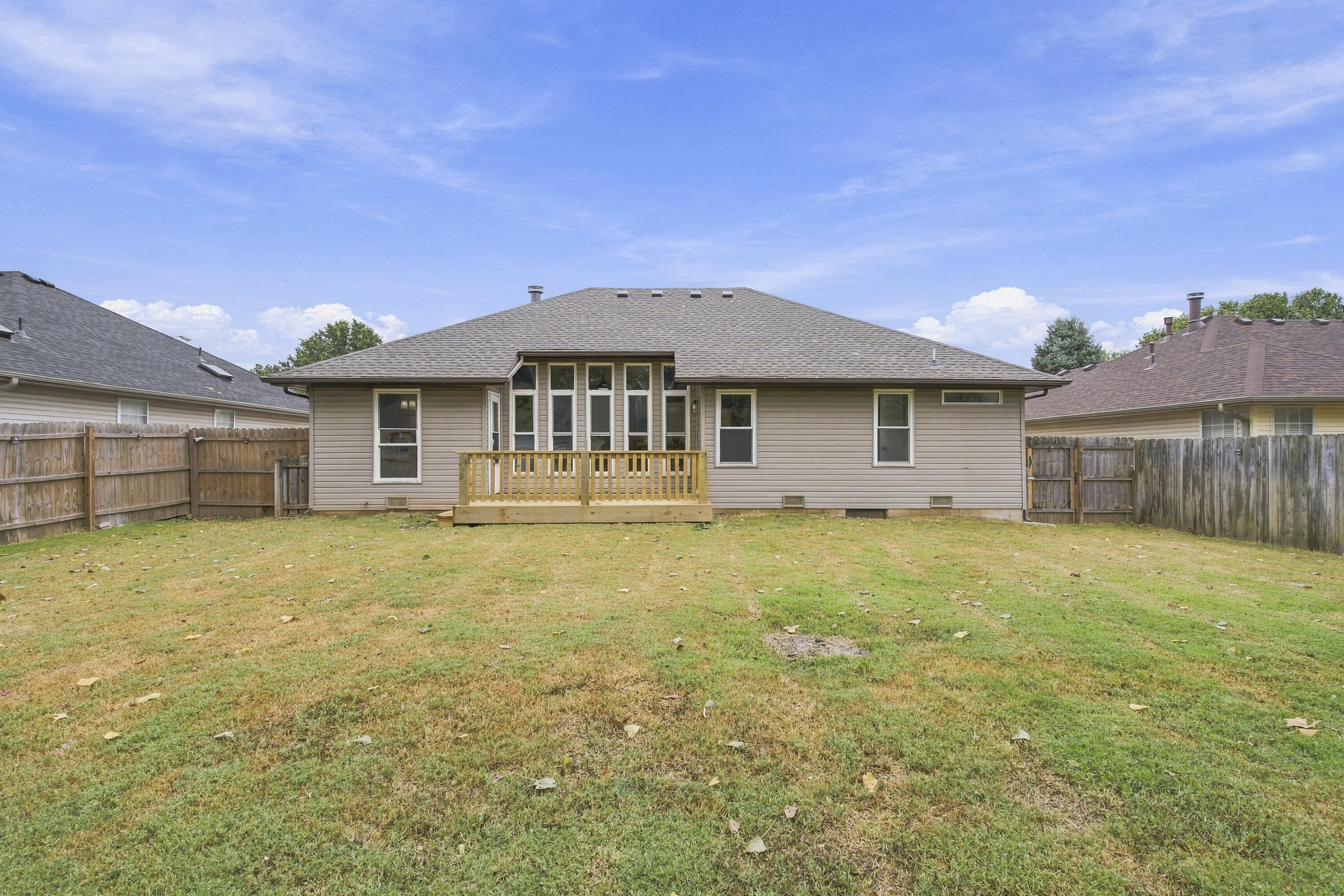 3906 West Kay Pointe Boulevard Springfield, MO 65802 - Photo 21 of 35 3906 W Kay Piont-20