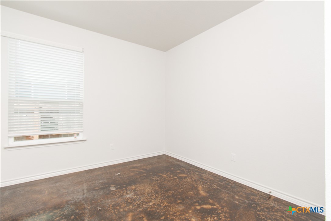 319 Riptide Road, Unit A Temple, TX 76501 - Photo 11 of 18