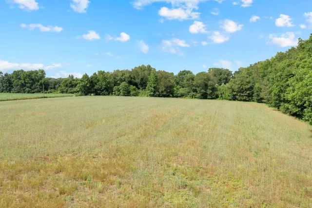 $280,000 | 0 Hillsboro Viola Road, Hillsboro, TN 37342