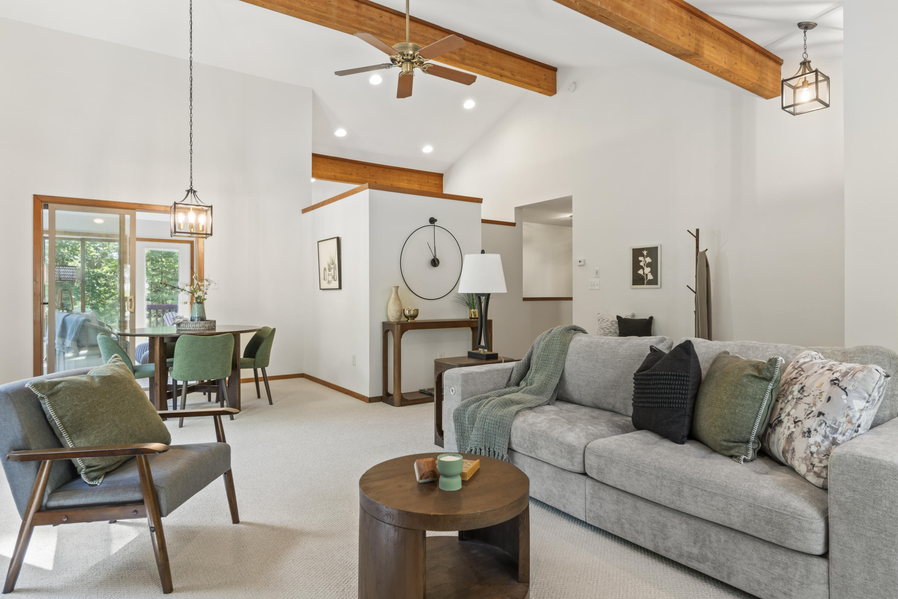 10 Wakefield Pasture Road Kennebunkport, ME 04046 - Photo 4 of 30 10 Wakefield Pasture Rd