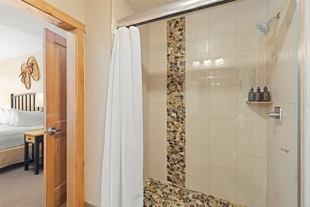 a kitchen with a refrigerator stove and sink