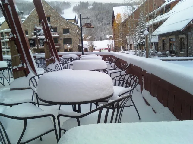 $848,000 | 140 Ida Belle Drive, Unit 8181, Keystone, CO 80435