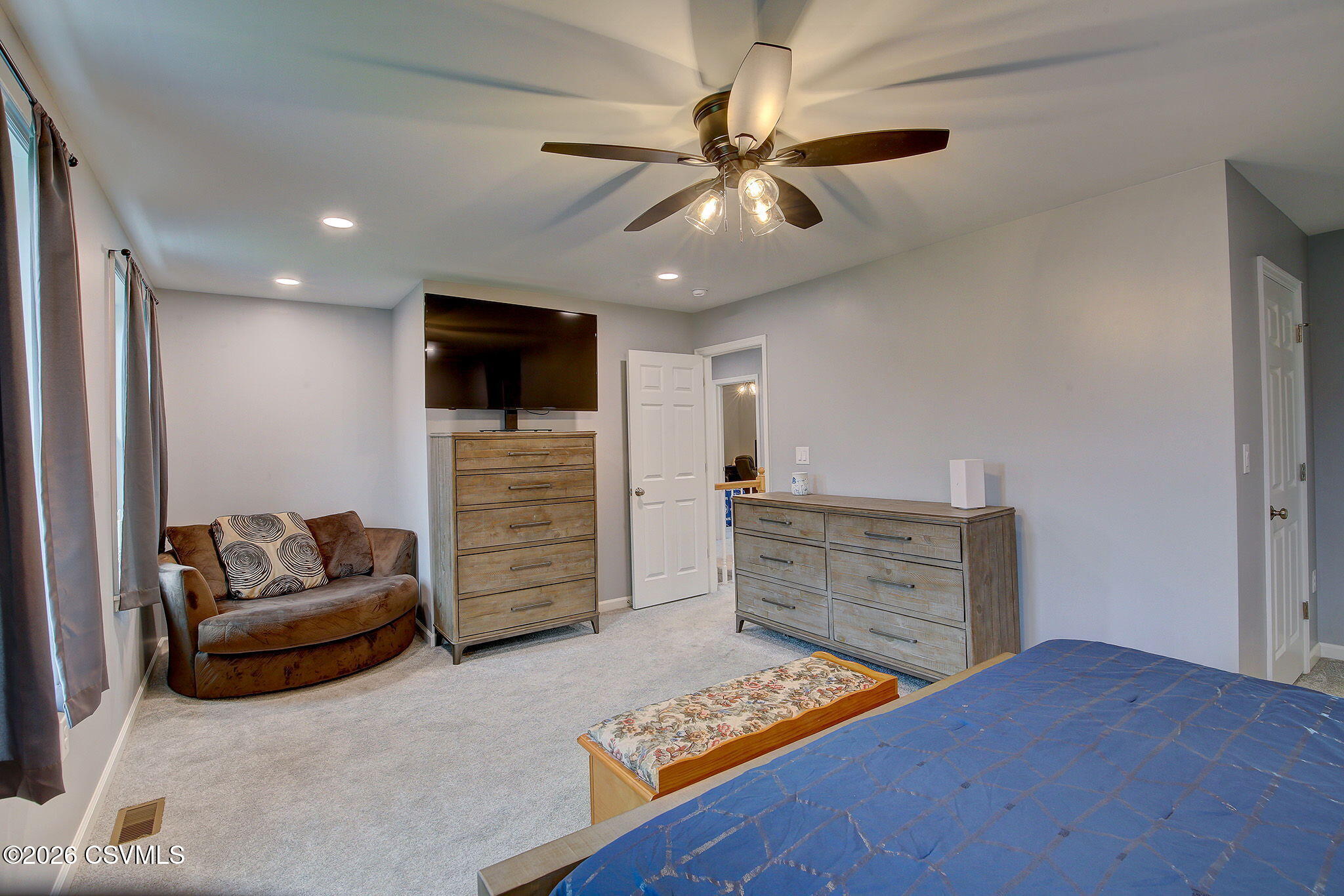 151 Lilac Road Paxinos, PA 17860 - Photo 40 of 95