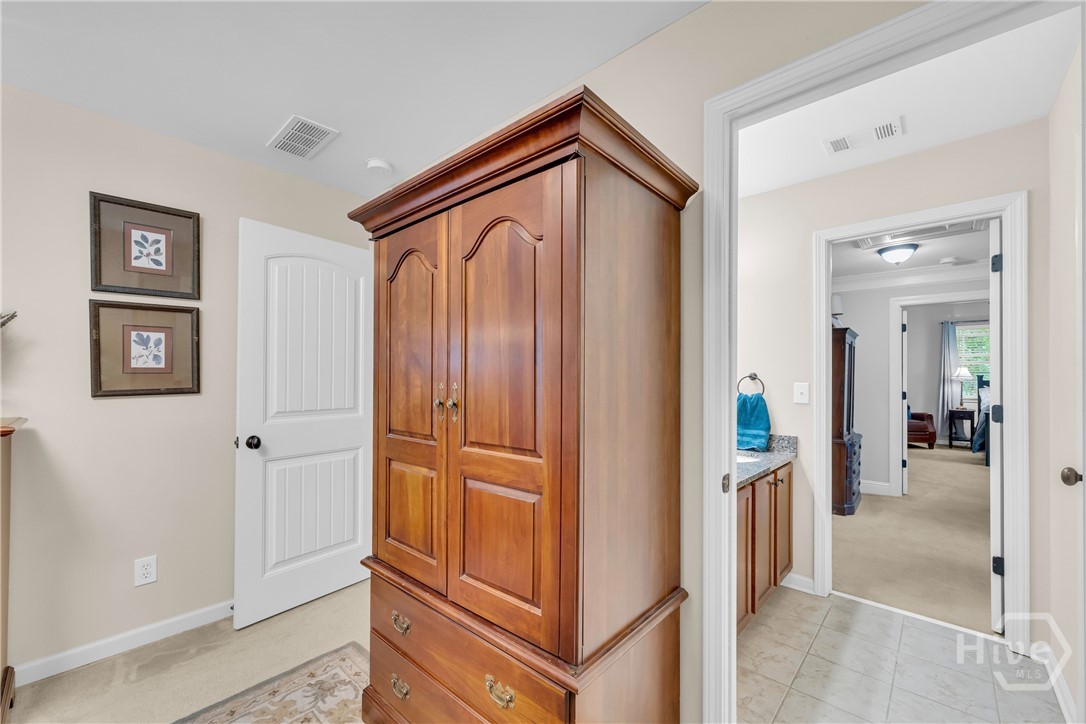 122 Albright Court Commerce, GA 30529 - Photo 42 of 56
