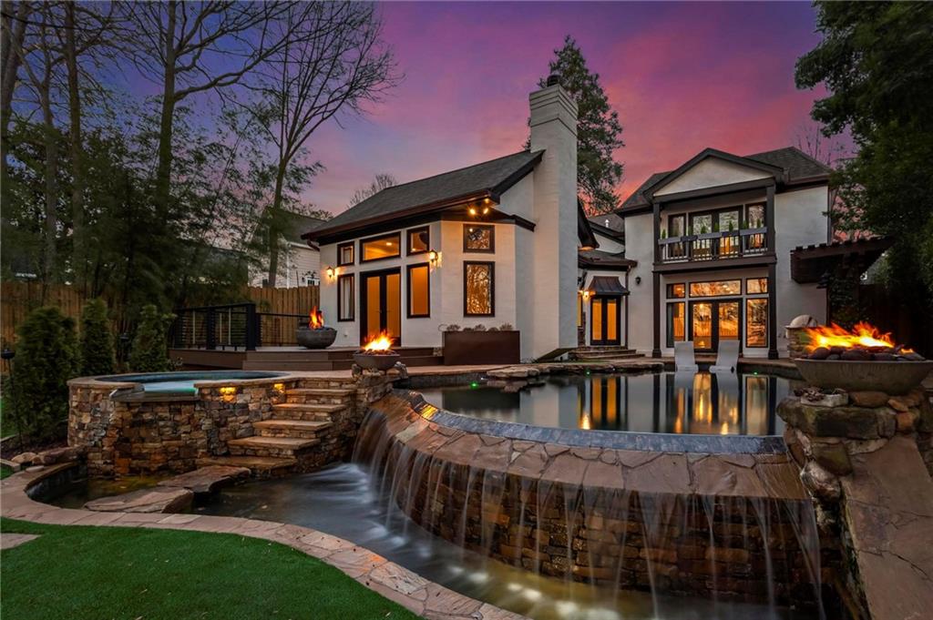 1352 Middlesex Ave Northeast