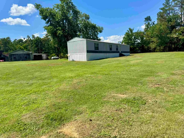 $129,900 | 2511 Watkins Road, Michie, TN 38357