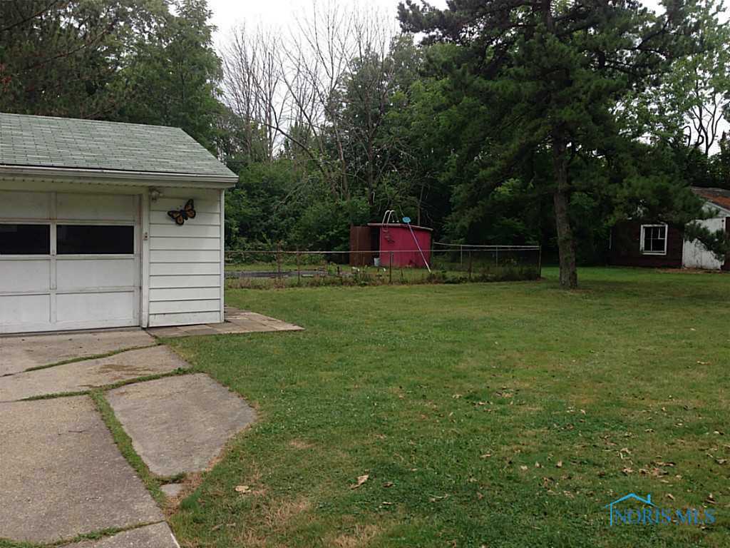 29456 Bates Road Perrysburg, OH 43551 - Photo 15 of 20 Gallery Image 15