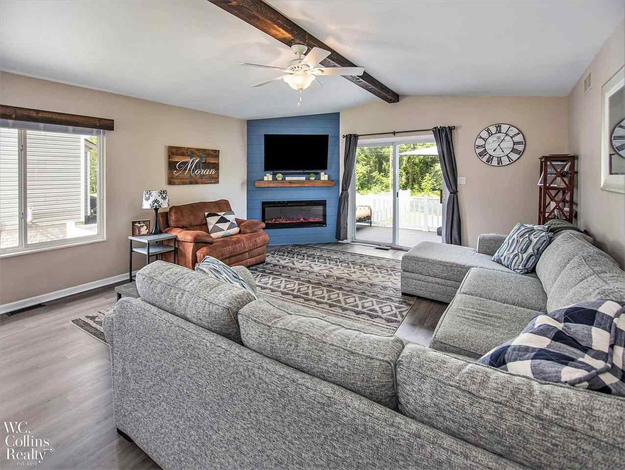 3747 Dearborn Avenue Rochester Hills, MI 48309 - Photo 10 of 28