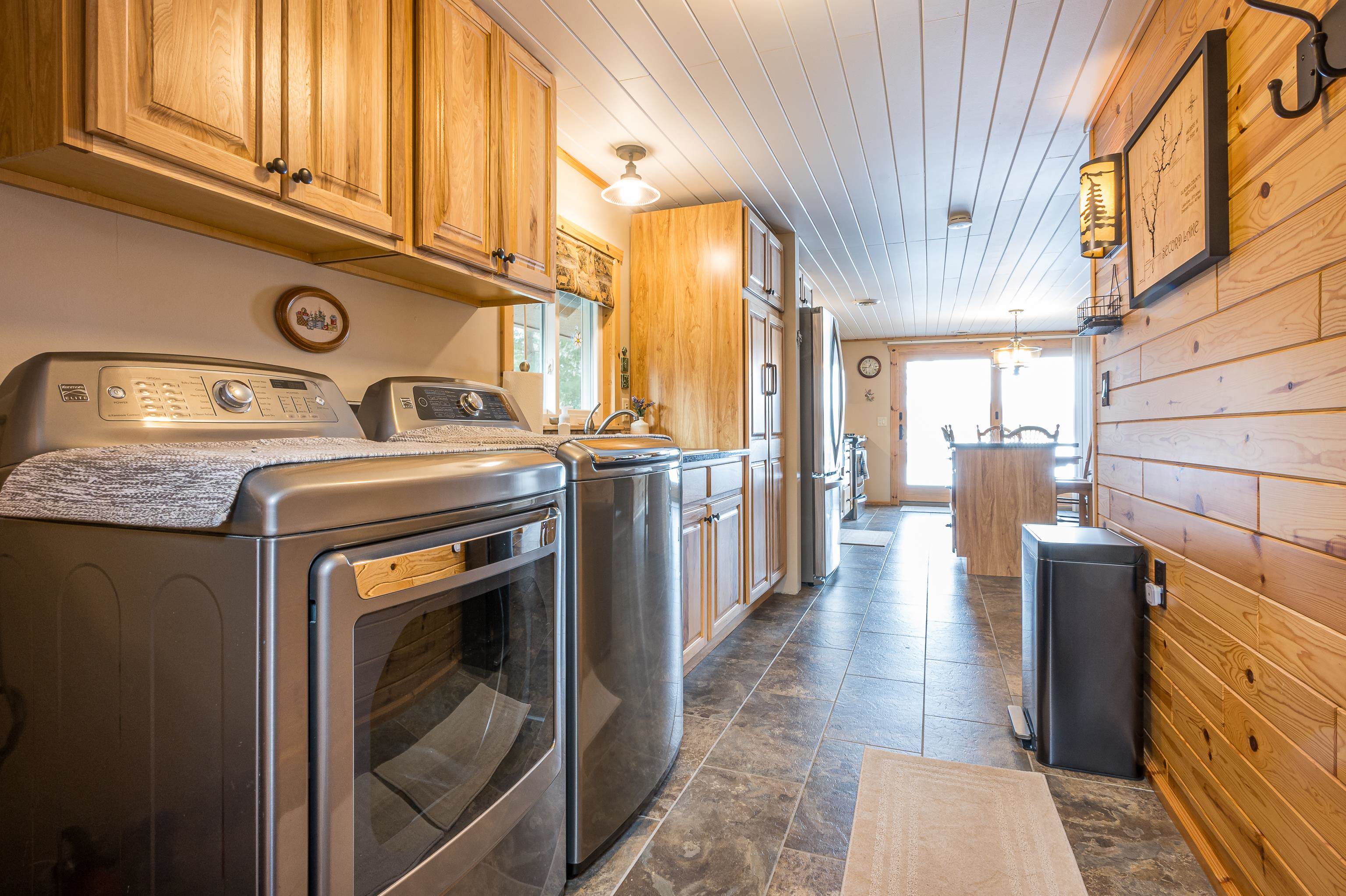 1515 Boman Road Alger, MI 48610 - Photo 27 of 57