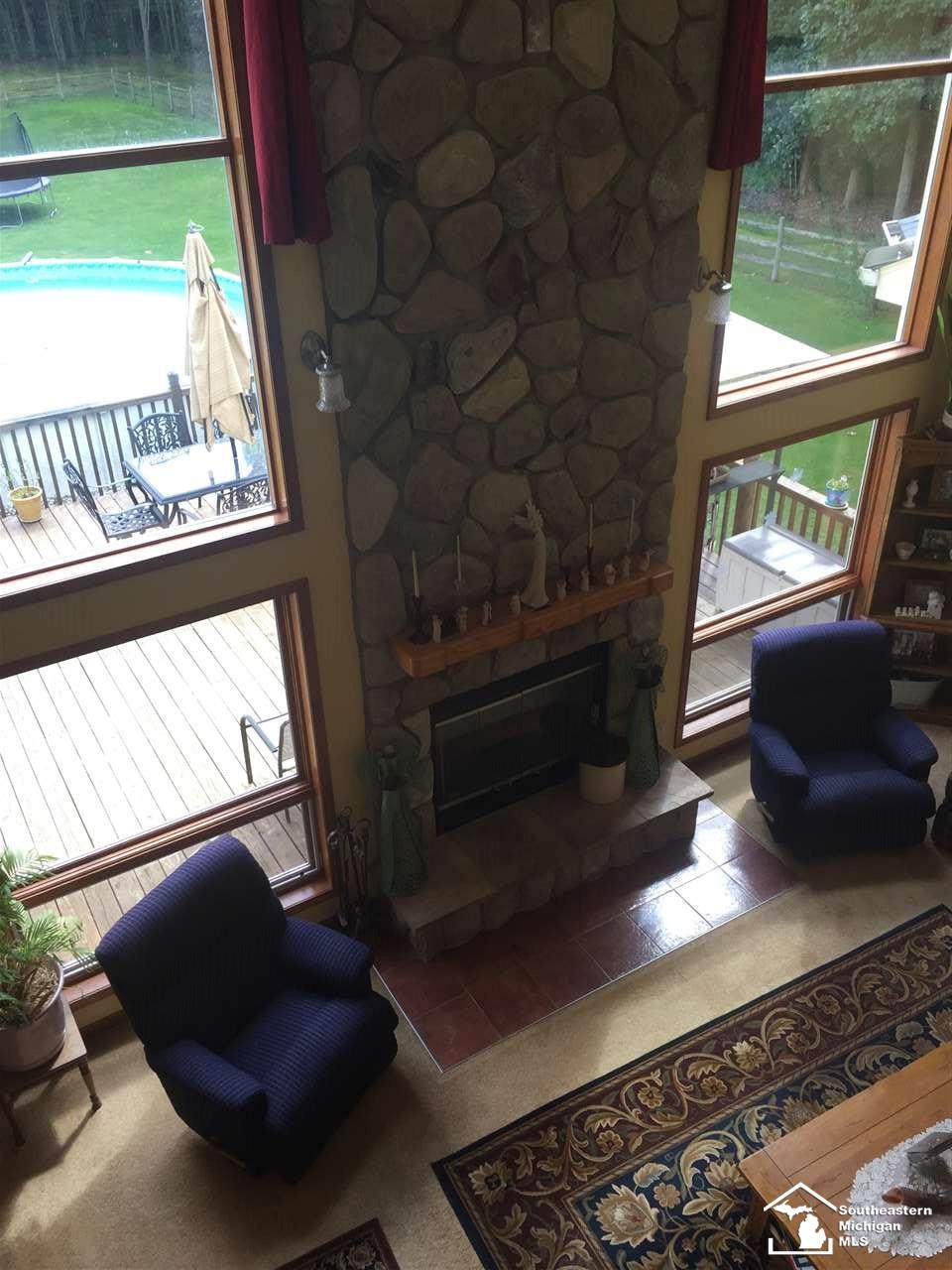 5403 Wells Road Petersburg, MI 49270 - Photo 20 of 44 31364177-19.JPG