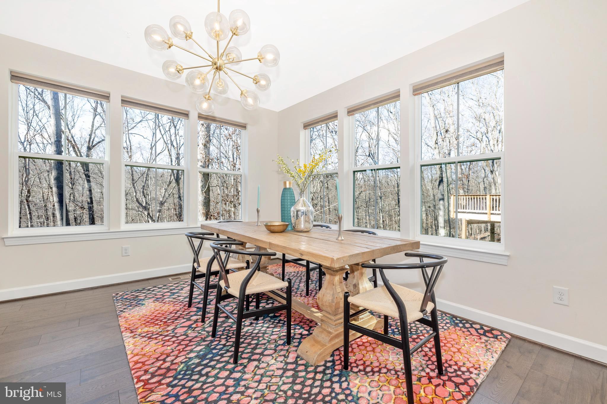 6840 West Shavano Road New Market, MD 21774 - Photo 17 of 49 Gallery Image 17
