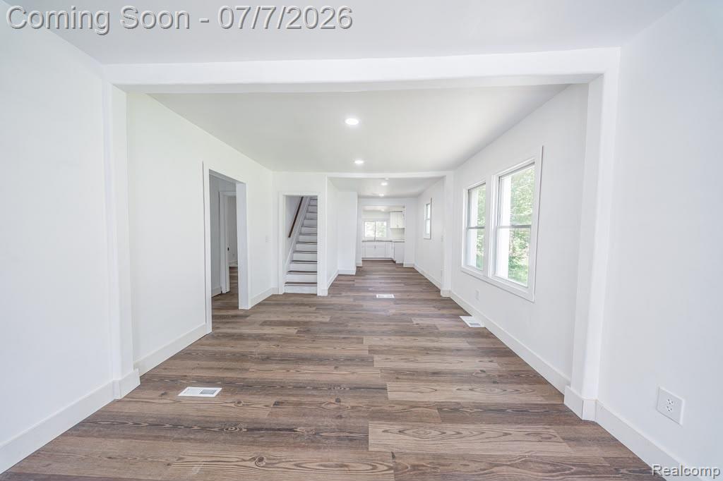 18486 Trinity Street Detroit, MI 48219 - Photo 13 of 19 PHOTO-2026-07-02-19-57-21_13.jpg