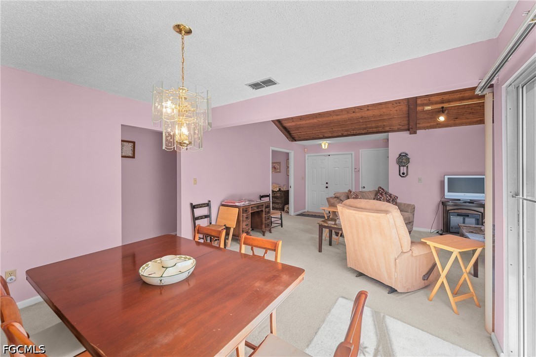 9712 Maplecrest Circle Lehigh Acres, FL 33936 - Photo 7 of 24