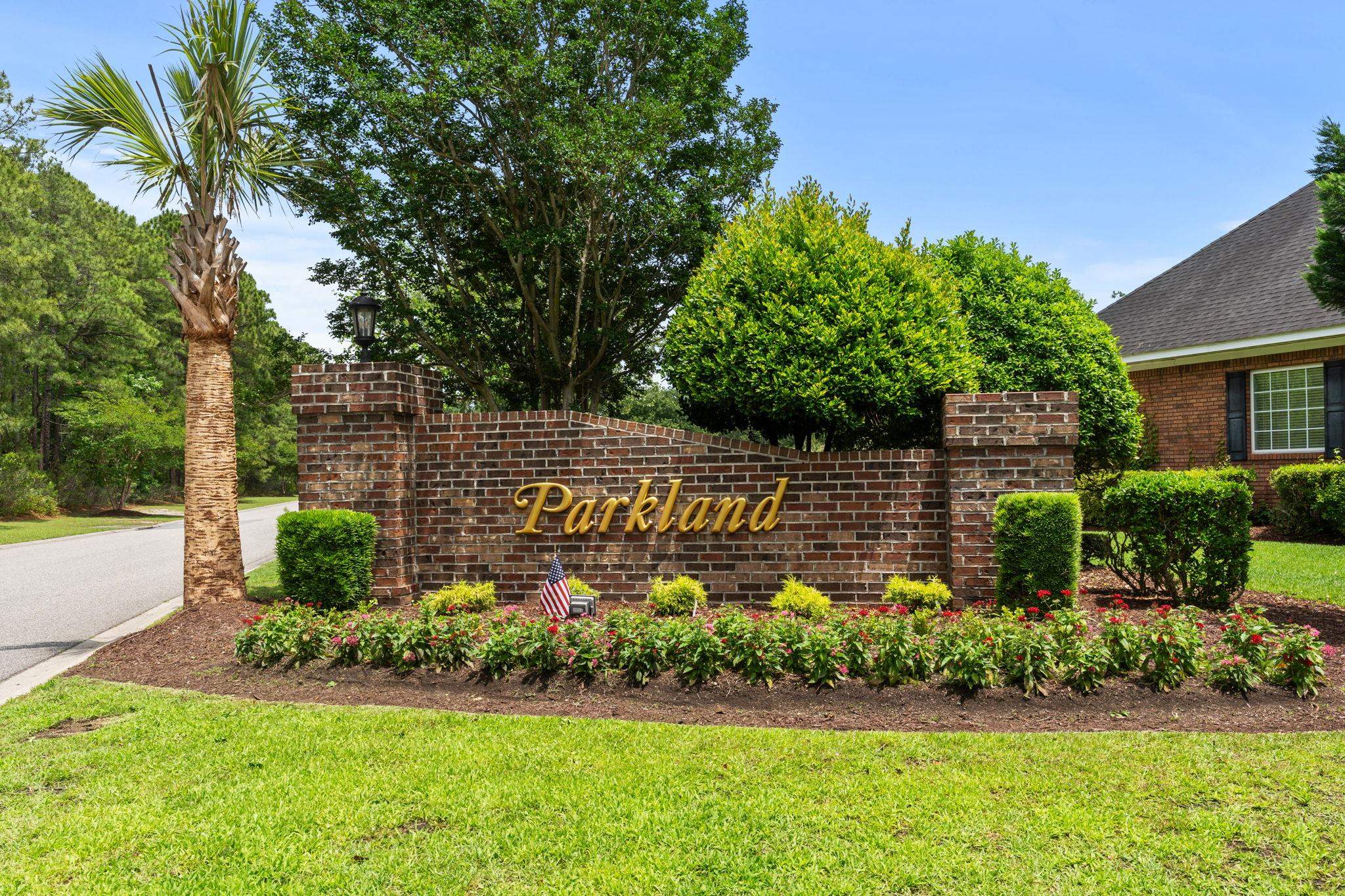 5012 Lindrick Court Myrtle Beach, SC 29579 - Photo 67 of 82