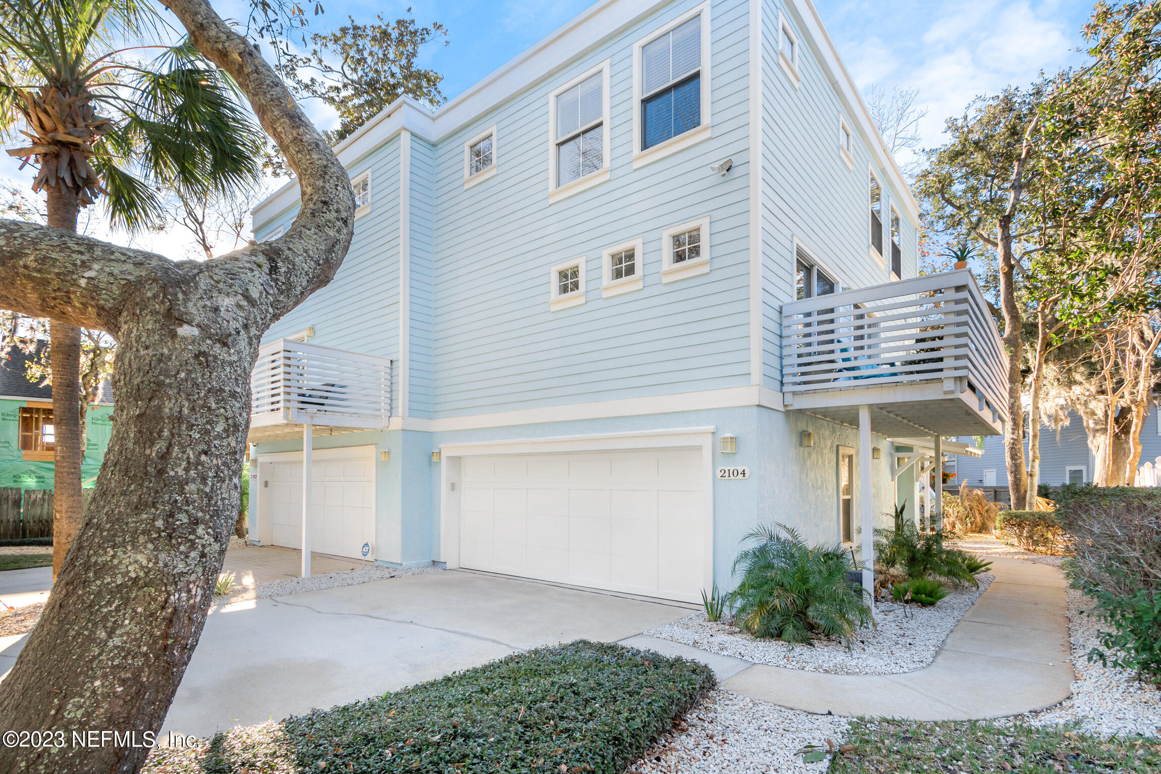 2104 Marsh Point Road Neptune Beach, FL 32266 - Photo 1 of 35 2104 Marsh Point Rd - Websized