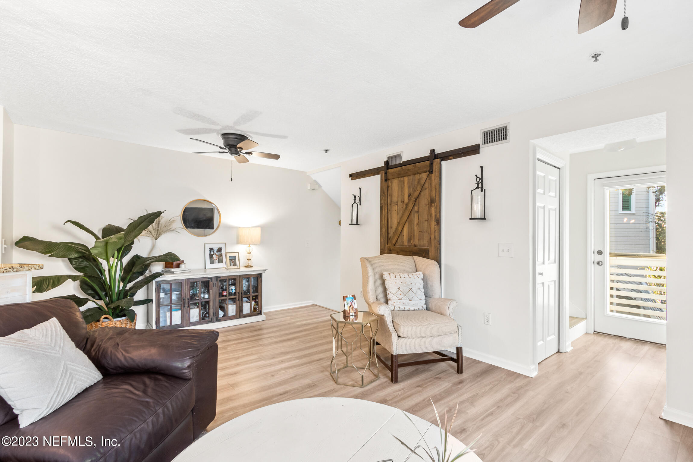 2104 Marsh Point Road Neptune Beach, FL 32266 - Photo 13 of 35 2104 Marsh Point Rd - Websized-40