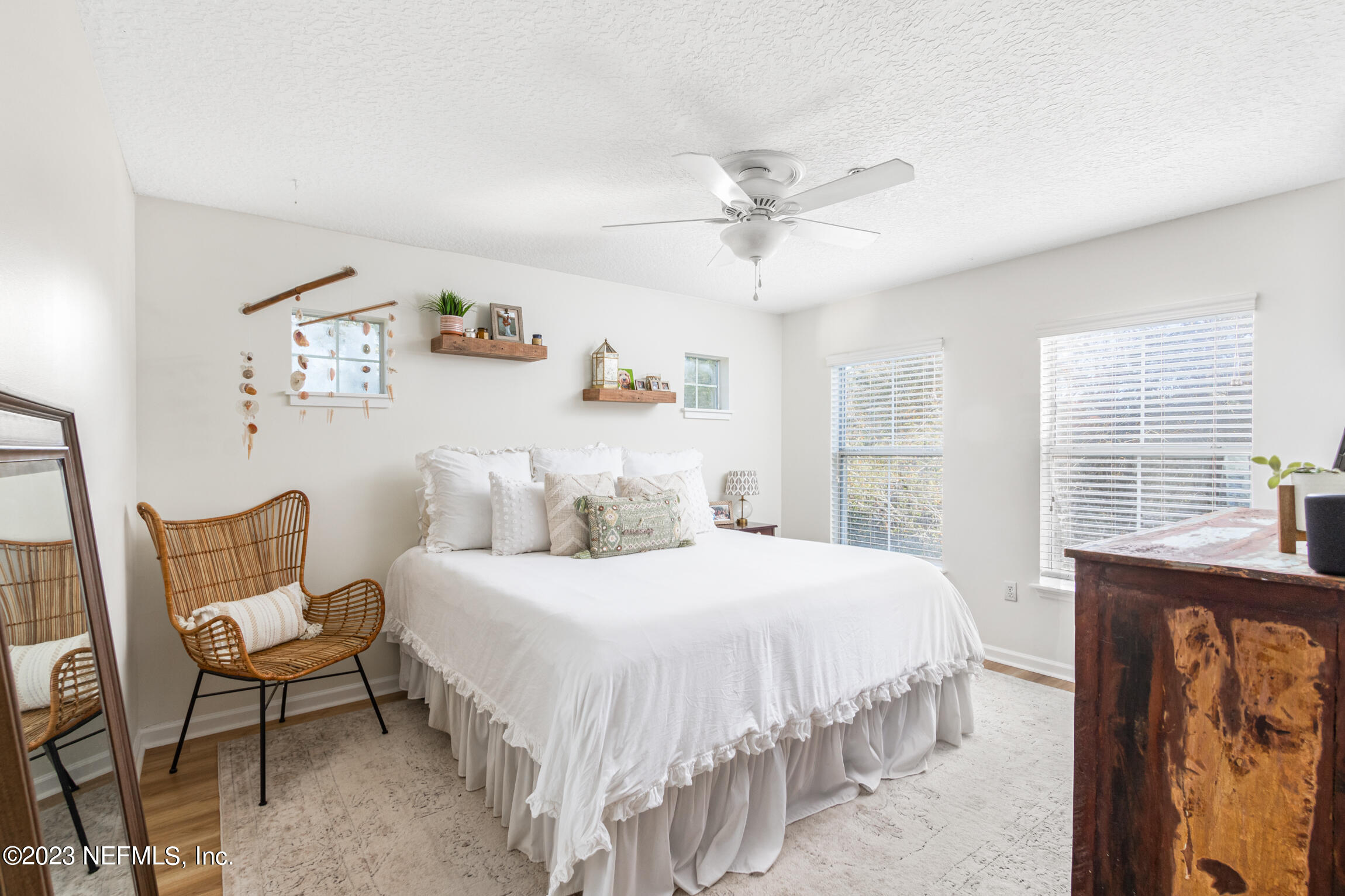2104 Marsh Point Road Neptune Beach, FL 32266 - Photo 18 of 35 2104 Marsh Point Rd - Websized-18
