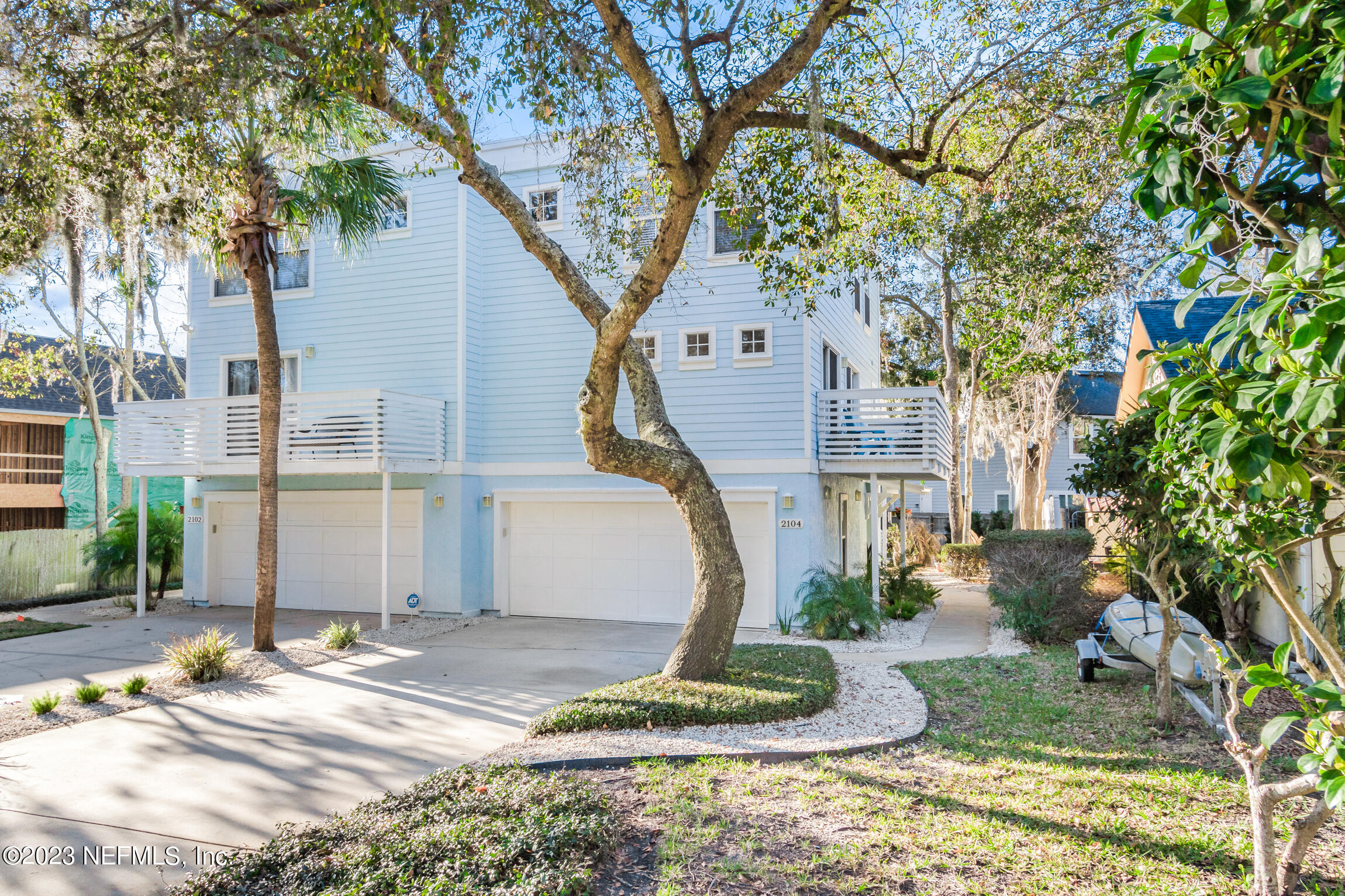 2104 Marsh Point Road Neptune Beach, FL 32266 - Photo 2 of 35 2104 Marsh Point Rd - Websized-4
