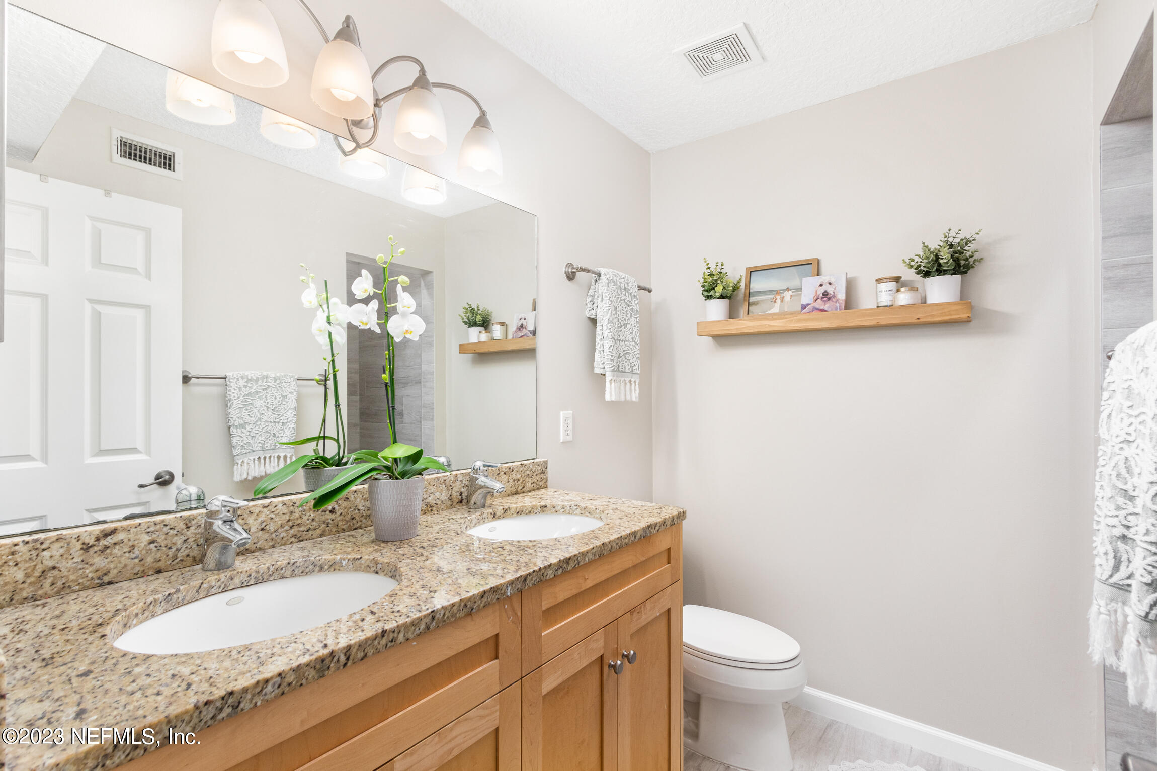 2104 Marsh Point Road Neptune Beach, FL 32266 - Photo 21 of 35 2104 Marsh Point Rd - Websized-19