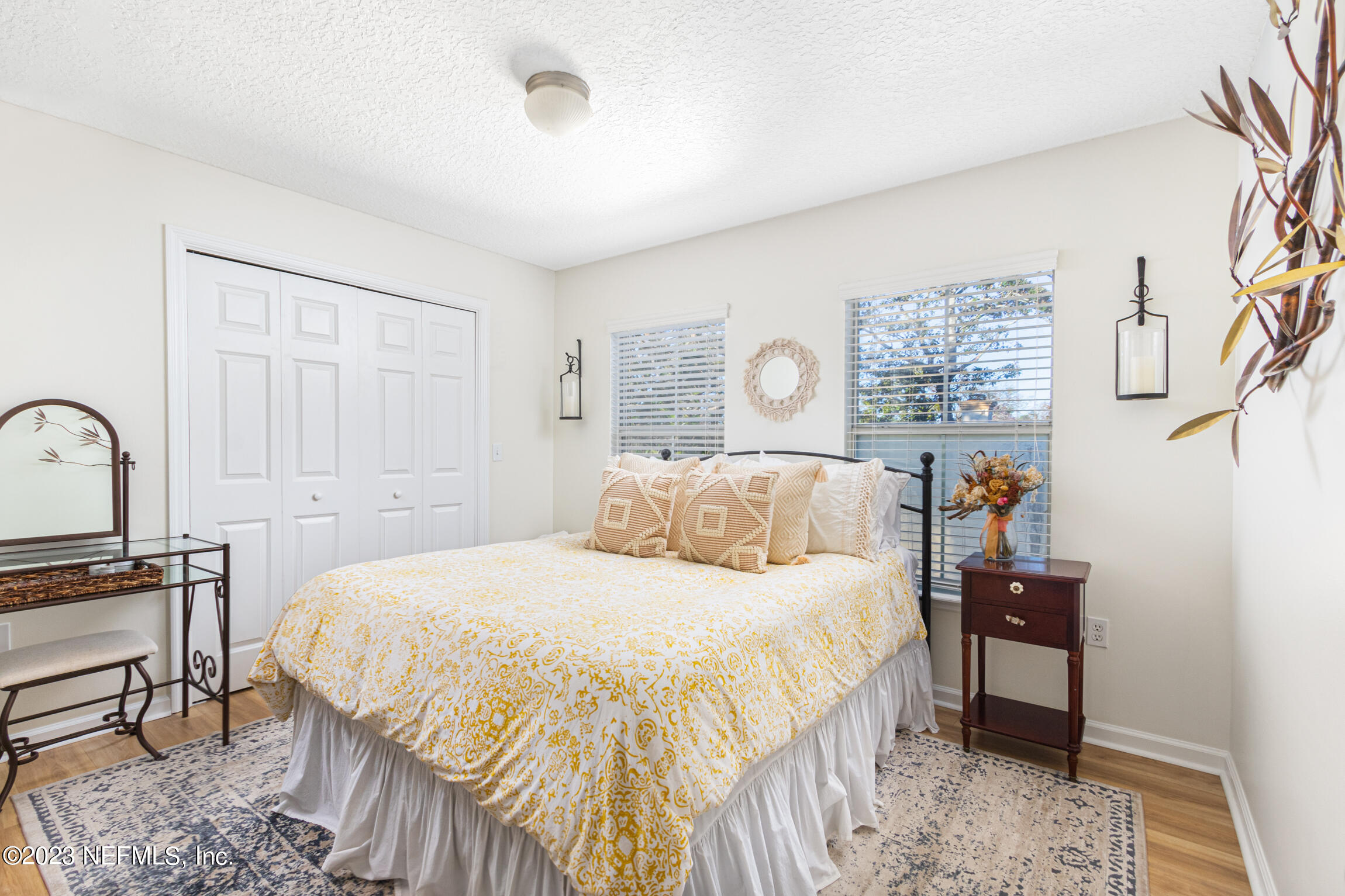 2104 Marsh Point Road Neptune Beach, FL 32266 - Photo 25 of 35 2104 Marsh Point Rd - Websized-13
