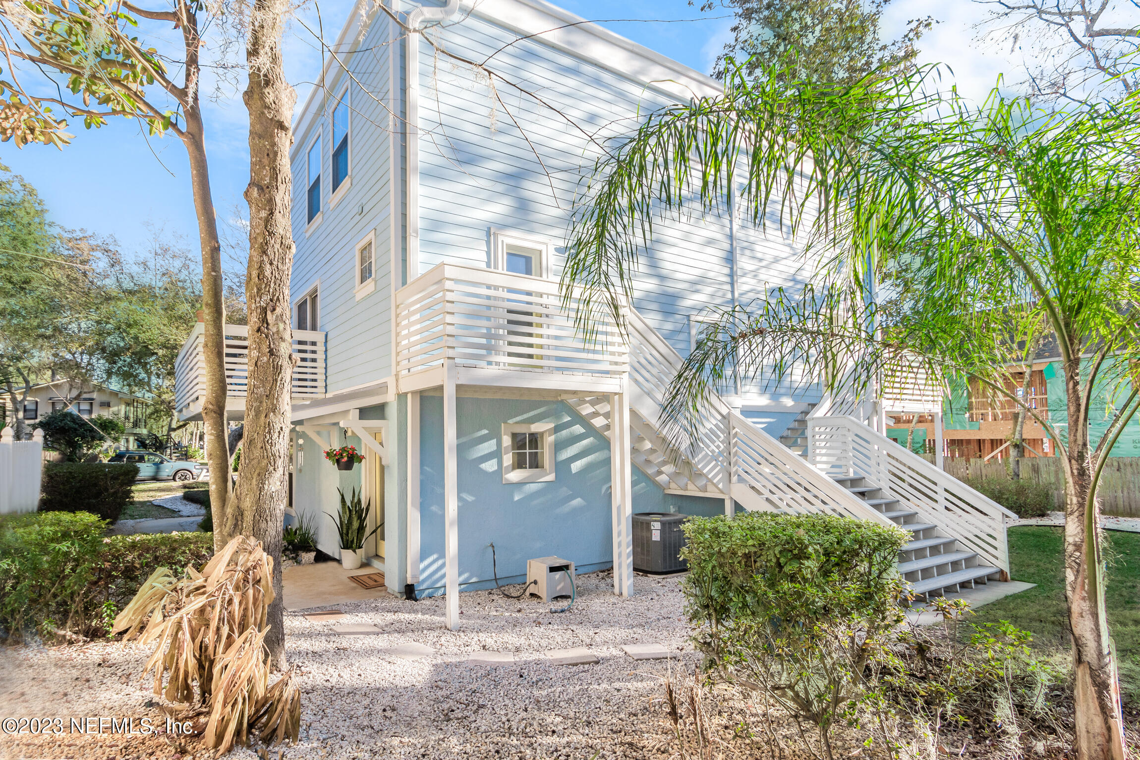 2104 Marsh Point Road Neptune Beach, FL 32266 - Photo 32 of 35 2104 Marsh Point Rd - Websized-6