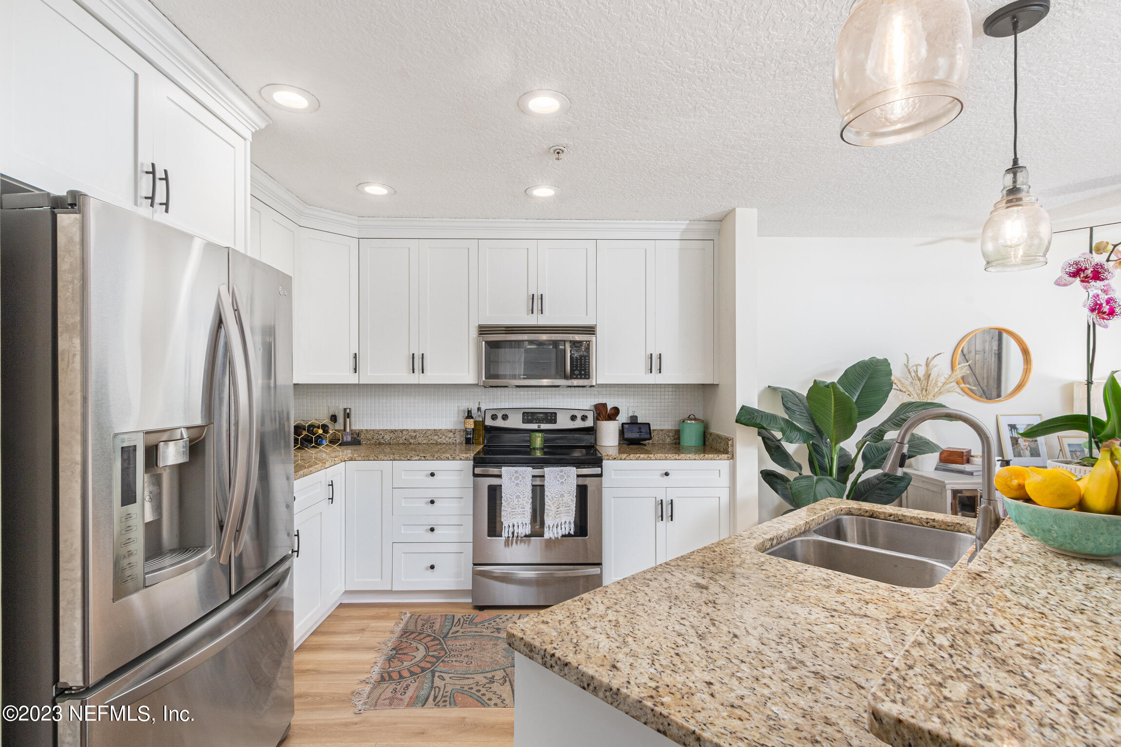 2104 Marsh Point Road Neptune Beach, FL 32266 - Photo 9 of 35 2104 Marsh Point Rd - Websized-27