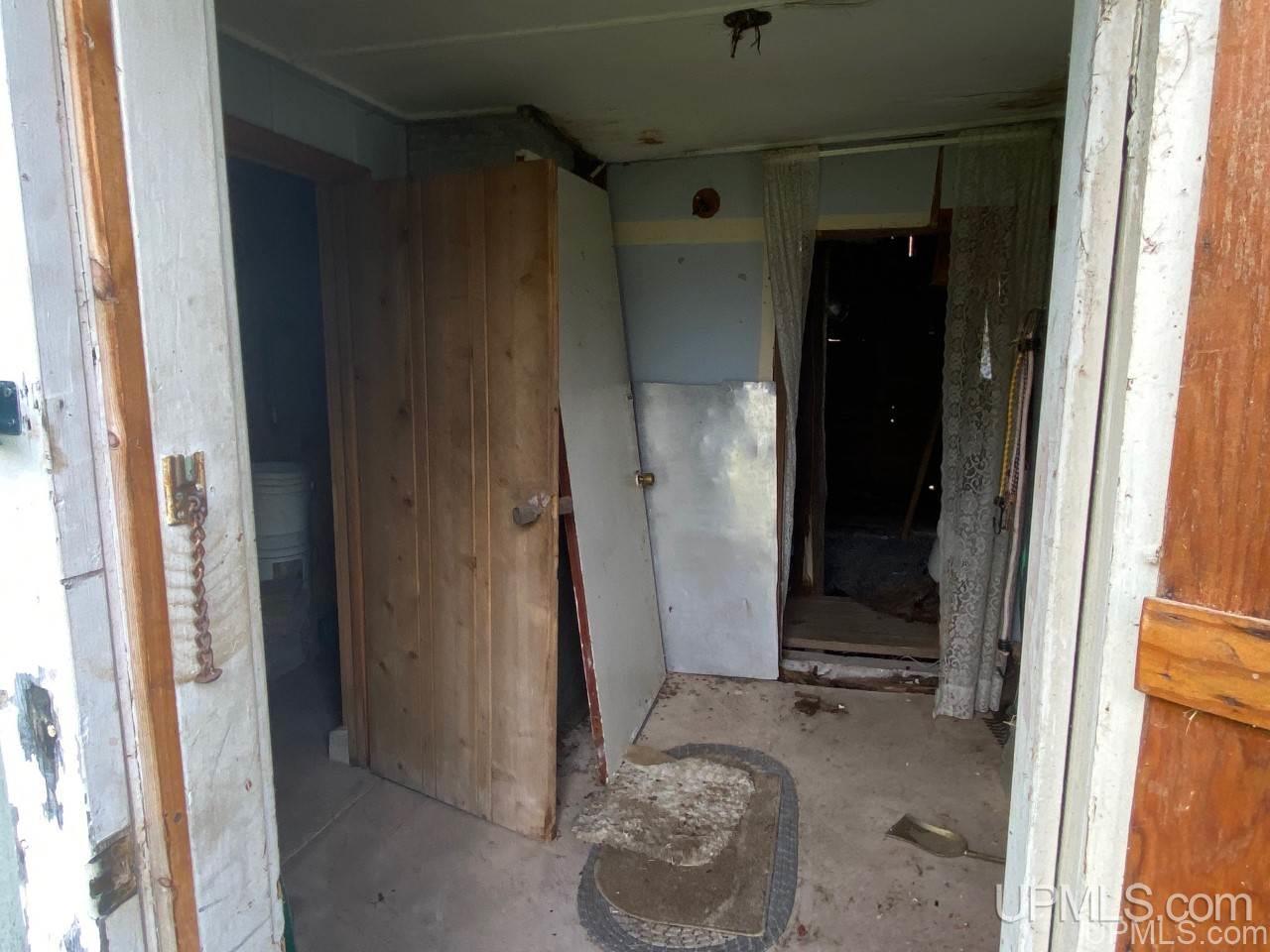 26205 Portage Entry Road Chassell, MI 49916 - Photo 20 of 21 Gallery Image 20