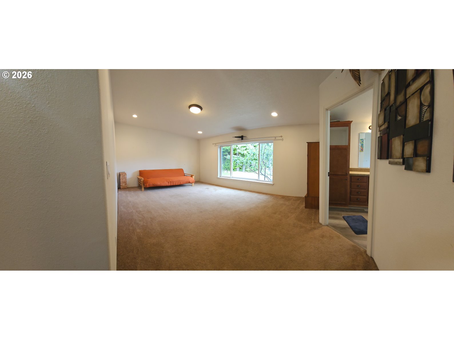 135 Southwest Wakonda Beach Road Waldport, OR 97394 - Photo 15 of 24