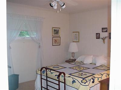 2225 Crystal Springs Road Danville, KY 40422 - Photo 20 of 29 Photo 20