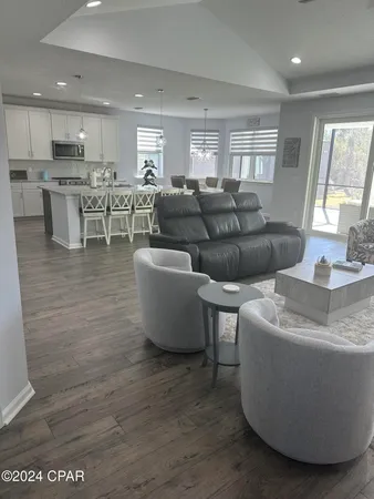 $3,750 | 9399 Paradise Boulevard, Panama City Beach, FL 32413