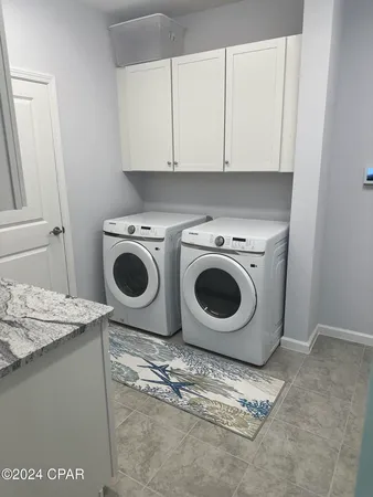 $3,750 | 9399 Paradise Boulevard, Panama City Beach, FL 32413