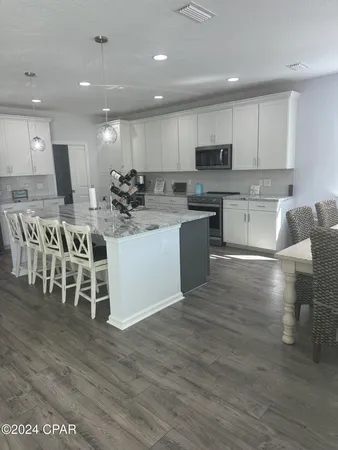 $3,750 | 9399 Paradise Boulevard, Panama City Beach, FL 32413