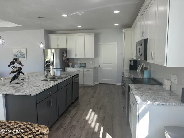 $3,750 | 9399 Paradise Boulevard, Panama City Beach, FL 32413