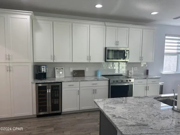 $3,750 | 9399 Paradise Boulevard, Panama City Beach, FL 32413