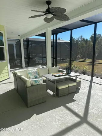 $3,750 | 9399 Paradise Boulevard, Panama City Beach, FL 32413