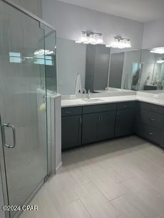 $3,750 | 9399 Paradise Boulevard, Panama City Beach, FL 32413