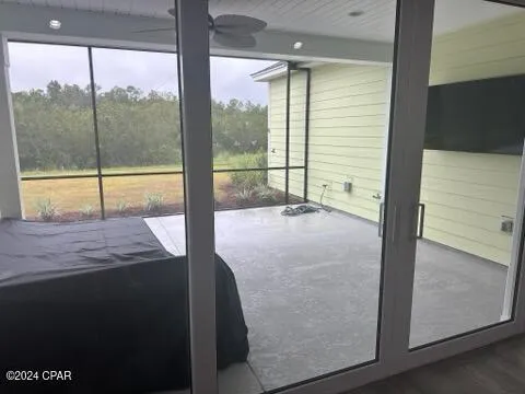 $3,750 | 9399 Paradise Boulevard, Panama City Beach, FL 32413