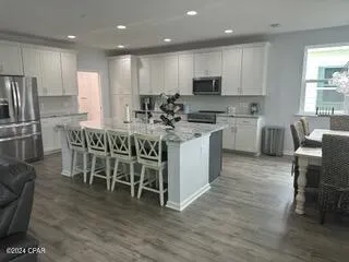 $3,750 | 9399 Paradise Boulevard, Panama City Beach, FL 32413