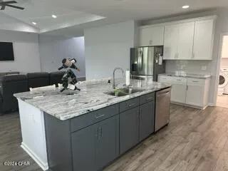 $3,750 | 9399 Paradise Boulevard, Panama City Beach, FL 32413