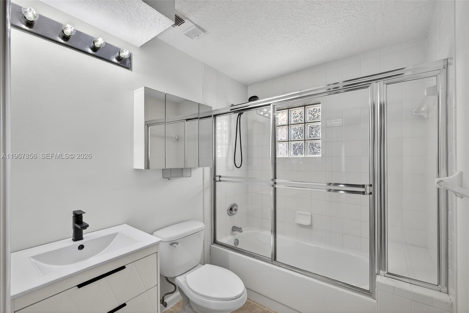 101 Muirfield Court, Unit 101D Jupiter, FL 33458 - Photo 25 of 61