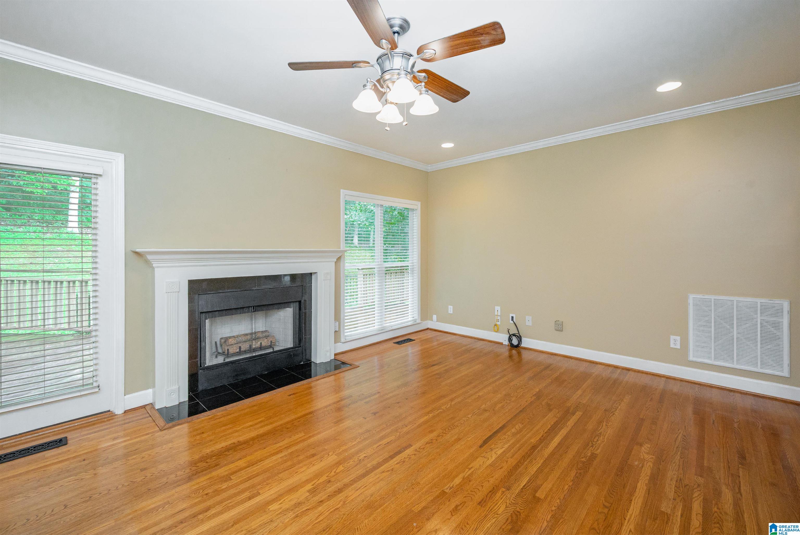 500 Beaver Ridge Circle Ashville, AL 35953 - Photo 10 of 46