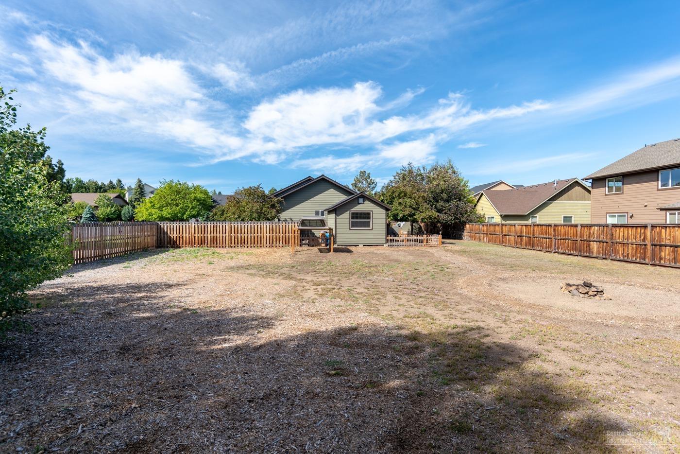 61121 Ladera Road Bend, OR 97702 - Photo 19 of 25 Additional Photo