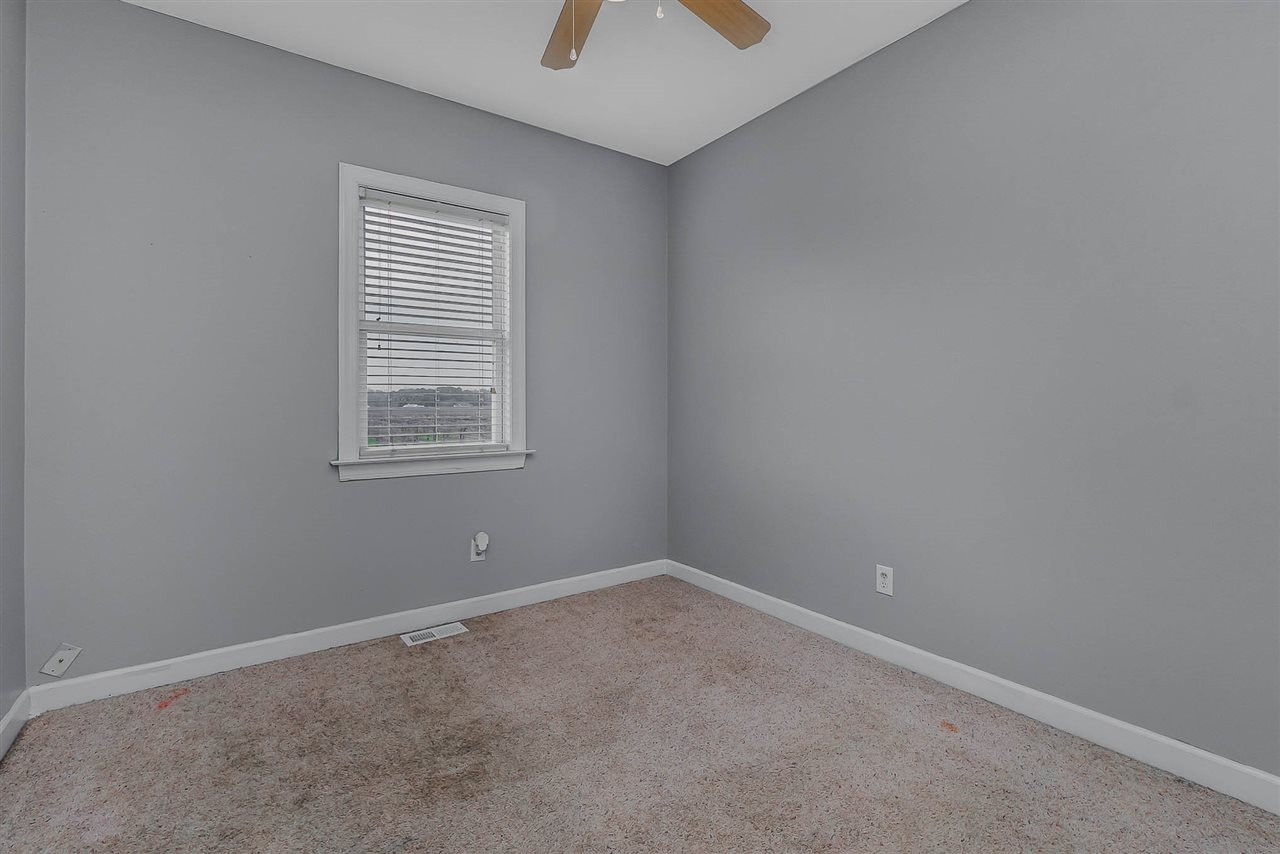 549 Rains Crossroads Selma, NC 27576 - Photo 19 of 29 Photo 19