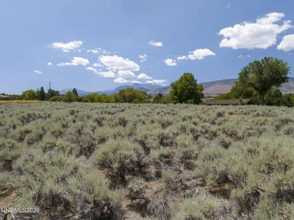 $1,550,000 | 15 Glenhaven Drive, Unit 3, Reno, NV 89511